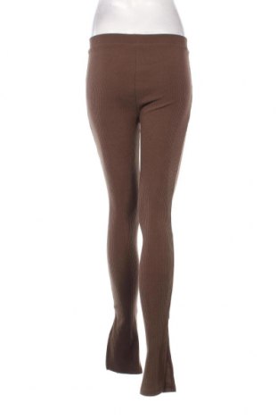 Γυναικείο παντελόνι LA Sisters, Μέγεθος S, Χρώμα  Μπέζ, Τιμή 2,60 €