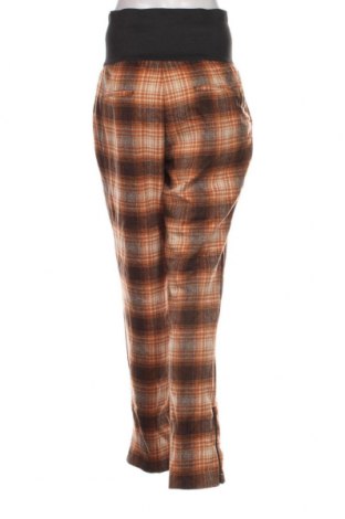 Pantaloni de femei LMC, Mărime S, Culoare Multicolor, Preț 14,31 Lei