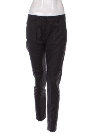 Pantaloni de femei LPB Les P'tites Bombes, Mărime L, Culoare Negru, Preț 80,13 Lei