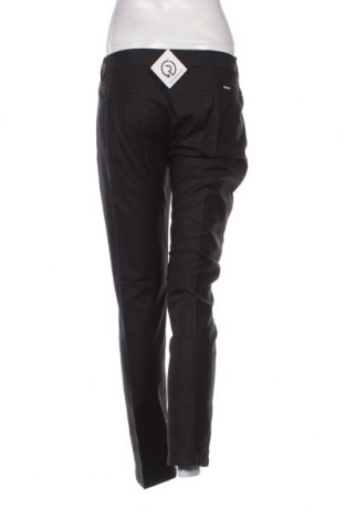 Pantaloni de femei LPB Les P'tites Bombes, Mărime L, Culoare Negru, Preț 57,24 Lei