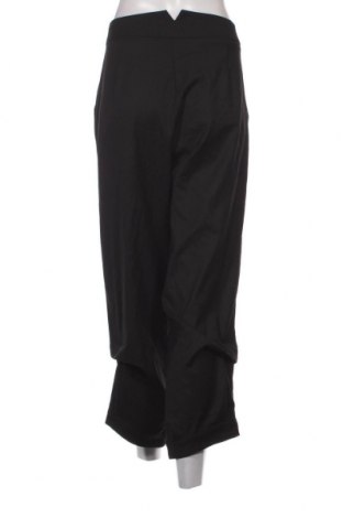 Dámské kalhoty  La Mode Est A Vous, Velikost XL, Barva Černá, Cena  667,00 Kč