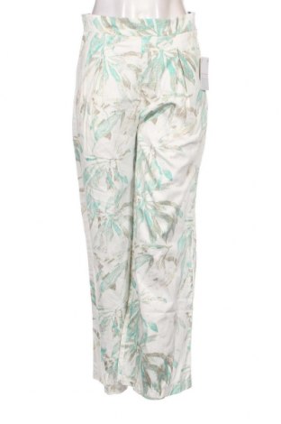 Γυναικείο παντελόνι La Ormiga, Μέγεθος S, Χρώμα Πολύχρωμο, Τιμή 7,18 €