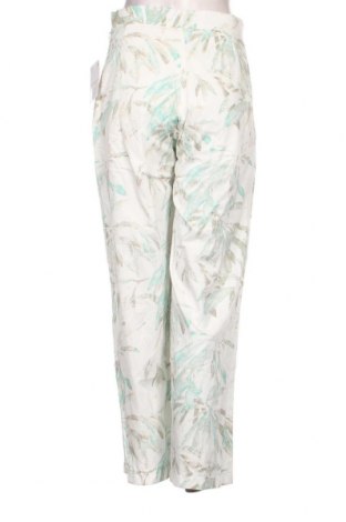 Дамски панталон La Ormiga, Размер S, Цвят Многоцветен, Цена 13,92 лв.