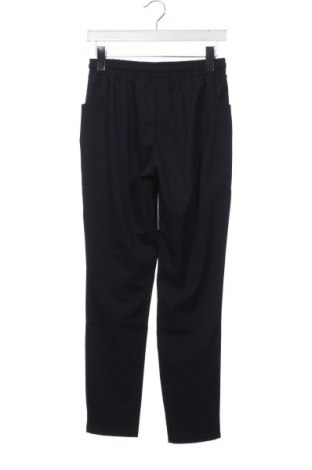 Γυναικείο παντελόνι Lascana, Μέγεθος XS, Χρώμα Μπλέ, Τιμή 27,62 €