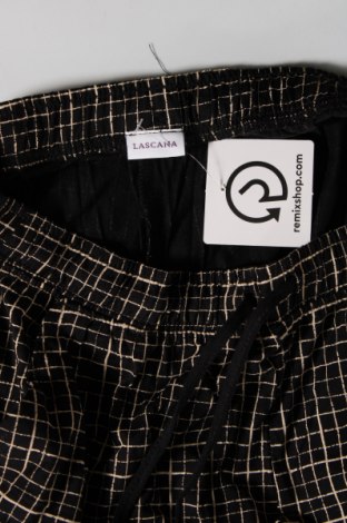 Γυναικείο παντελόνι Lascana, Μέγεθος S, Χρώμα Πολύχρωμο, Τιμή 23,71 €