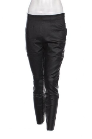 Pantaloni de femei Lascana, Mărime L, Culoare Negru, Preț 54,48 Lei