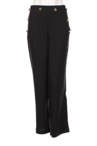 Pantaloni de femei Lascana, Mărime L, Culoare Negru, Preț 83,23 Lei