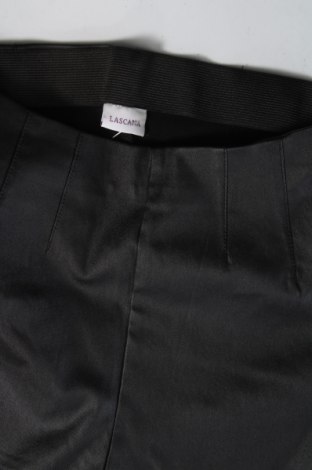 Damenhose Lascana, Größe XS, Farbe Schwarz, Preis € 4,98