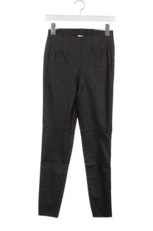 Damenhose Lascana, Größe XS, Farbe Schwarz, Preis 4,99 €