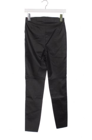 Pantaloni de femei Lascana, Mărime XS, Culoare Negru, Preț 25,72 Lei