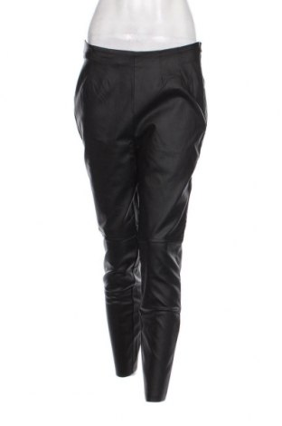 Pantaloni de femei Lascana, Mărime L, Culoare Negru, Preț 34,80 Lei