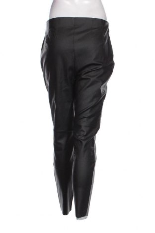 Damenhose Lascana, Größe L, Farbe Schwarz, Preis 4,98 €