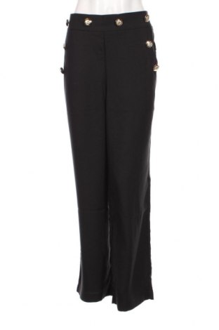 Pantaloni de femei Lascana, Mărime M, Culoare Negru, Preț 51,45 Lei
