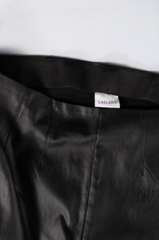 Damenhose Lascana, Größe L, Farbe Schwarz, Preis € 5,49