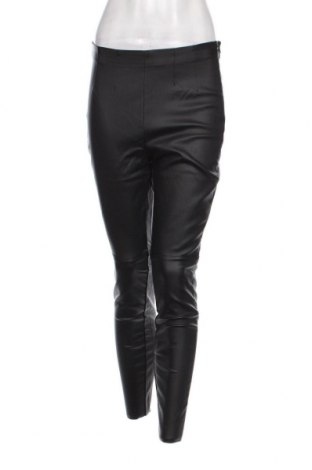Pantaloni de femei Lascana, Mărime L, Culoare Negru, Preț 37,83 Lei