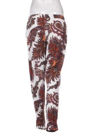 Pantaloni de femei Lascana, Mărime M, Culoare Multicolor, Preț 95,39 Lei