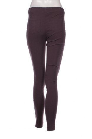 Pantaloni de femei Lauren Vidal, Mărime S, Culoare Mov, Preț 480,26 Lei