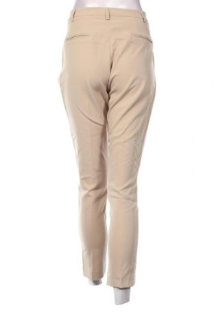 Pantaloni de femei Lauren Vidal, Mărime M, Culoare Bej, Preț 480,26 Lei