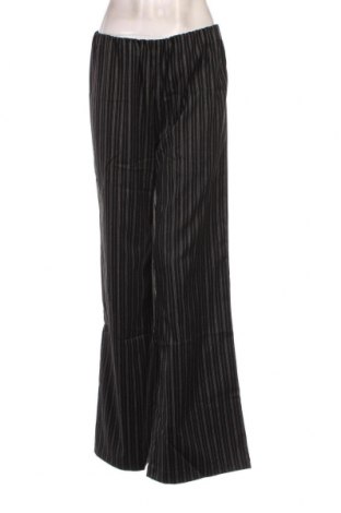 Pantaloni de femei Lauren Vidal, Mărime L, Culoare Multicolor, Preț 480,26 Lei