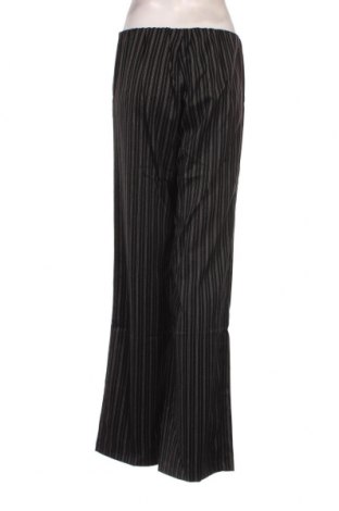 Pantaloni de femei Lauren Vidal, Mărime L, Culoare Multicolor, Preț 480,26 Lei