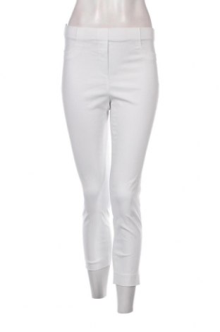 Γυναικείο παντελόνι Lauren Vidal, Μέγεθος S, Χρώμα Λευκό, Τιμή 10,54 €