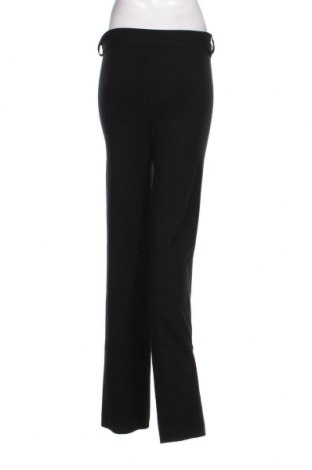 Damenhose LeGer By Lena Gercke X About you, Größe M, Farbe Schwarz, Preis € 5,38