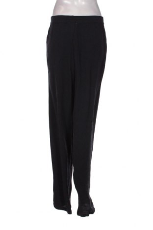 Dámske nohavice LeGer By Lena Gercke X About you, Veľkosť M, Farba Modrá, Cena  6,95 €