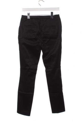 Дамски панталон Lindex, Размер S, Цвят Черен, Цена 6,09 лв.