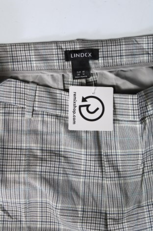 Γυναικείο παντελόνι Lindex, Μέγεθος M, Χρώμα Πολύχρωμο, Τιμή 3,41 €
