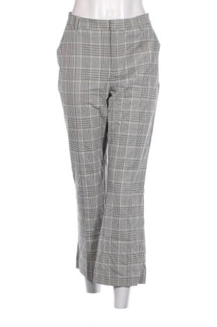 Γυναικείο παντελόνι Lindex, Μέγεθος M, Χρώμα Πολύχρωμο, Τιμή 3,41 €
