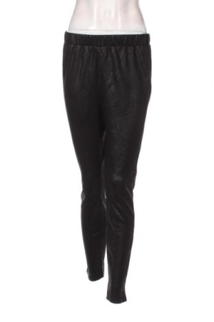 Дамски панталон Loavies, Размер L, Цвят Черен, Цена 5,51 лв.