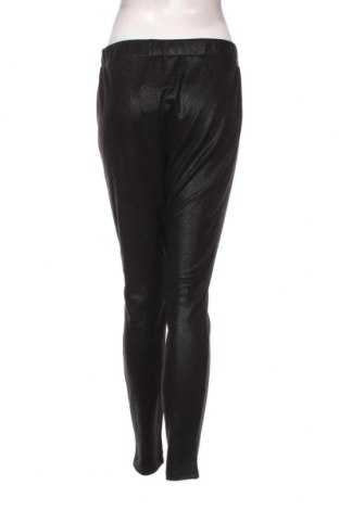 Дамски панталон Loavies, Размер L, Цвят Черен, Цена 4,06 лв.