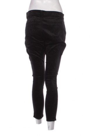 Дамски панталон Loft, Размер M, Цвят Черен, Цена 6,86 лв.