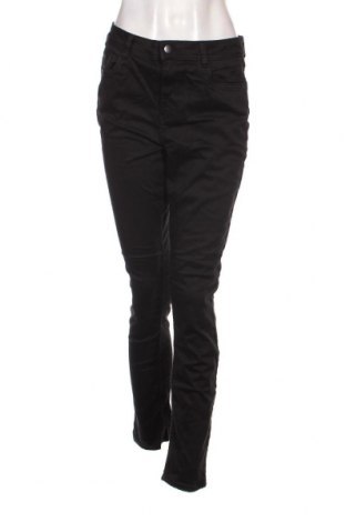 Дамски панталон Lola Liza, Размер L, Цвят Черен, Цена 16,82 лв.