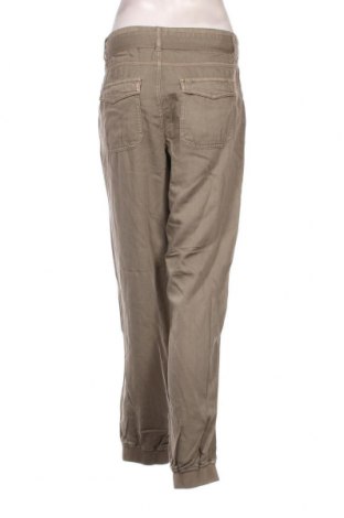 Pantaloni de femei Lounge Nine, Mărime S, Culoare Bej, Preț 480,26 Lei