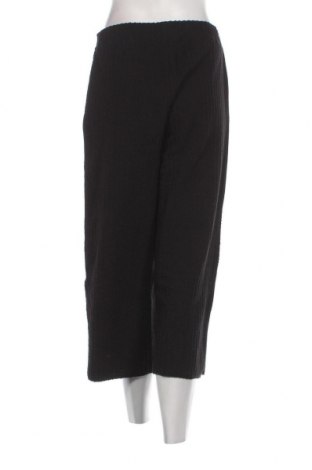 Pantaloni de femei Lounge Nine, Mărime M, Culoare Negru, Preț 52,83 Lei