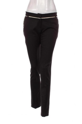 Γυναικείο παντελόνι Lulumary, Μέγεθος L, Χρώμα Μαύρο, Τιμή 8,95 €