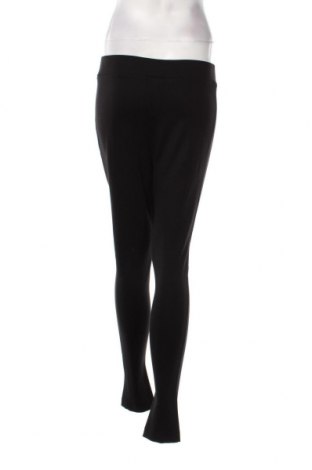 Γυναικείο παντελόνι M&Co., Μέγεθος M, Χρώμα Μαύρο, Τιμή 6,40 €