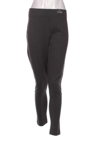 Γυναικείο παντελόνι M&Co., Μέγεθος XL, Χρώμα Γκρί, Τιμή 10,43 €