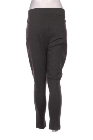 Дамски панталон M&Co., Размер XL, Цвят Сив, Цена 19,32 лв.