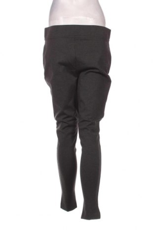 Дамски панталон M&Co., Размер L, Цвят Сив, Цена 19,32 лв.