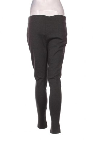 Дамски панталон M&Co., Размер M, Цвят Сив, Цена 19,32 лв.
