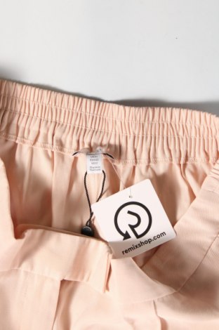 Дамски панталон M&Co., Размер L, Цвят Бежов, Цена 46,00 лв.