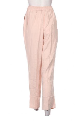 Дамски панталон M&Co., Размер L, Цвят Бежов, Цена 46,00 лв.