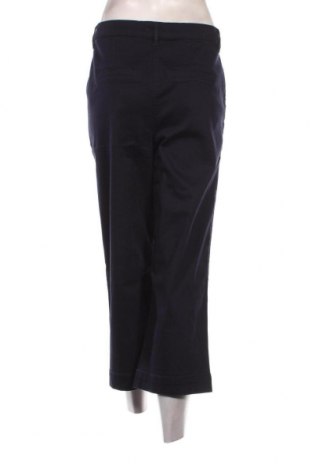 Dámské kalhoty  M&Co., Velikost M, Barva Modrá, Cena  247,00 Kč