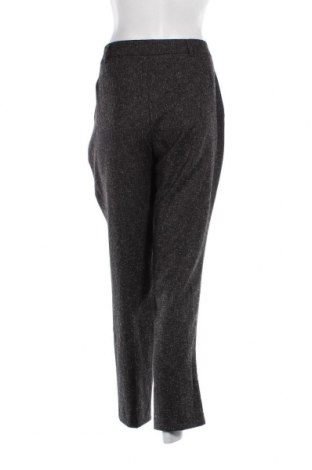 Pantaloni de femei M&Co., Mărime M, Culoare Gri, Preț 36,32 Lei