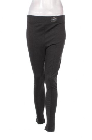 Γυναικείο παντελόνι M&Co., Μέγεθος XL, Χρώμα Γκρί, Τιμή 23,71 €