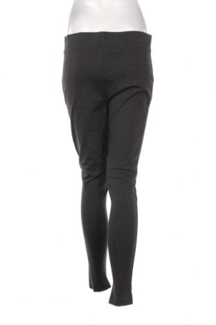 Γυναικείο παντελόνι M&Co., Μέγεθος XL, Χρώμα Γκρί, Τιμή 23,71 €