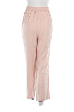 Damenhose M&Co., Größe L, Farbe Rosa, Preis 23,71 €