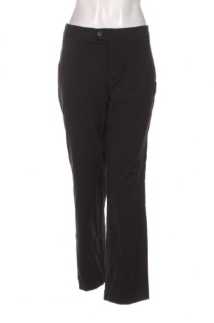 Pantaloni de femei Mac, Mărime M, Culoare Negru, Preț 17,73 Lei